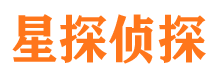 邕宁捉小三公司